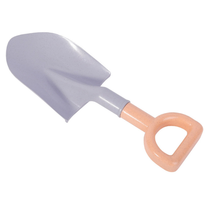 WOOPIE GREEN Łopatka do Piasku 33 cm BIODEGRADOWALNY ORGANICZNY MATERI