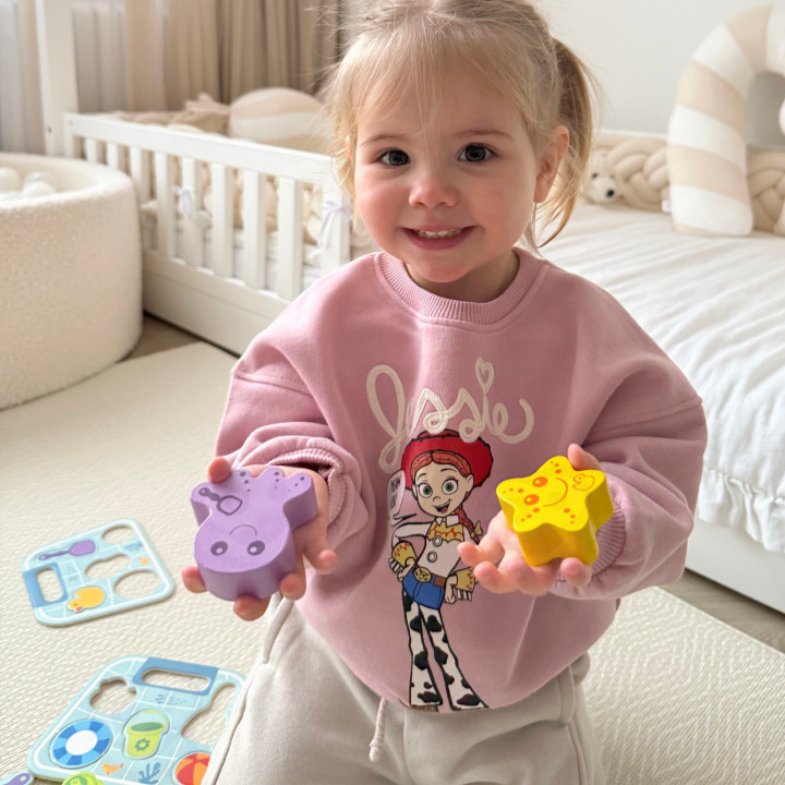 
						TOOKY TOY Gra Łowienie Rybek Gra Zręcznościowa
					