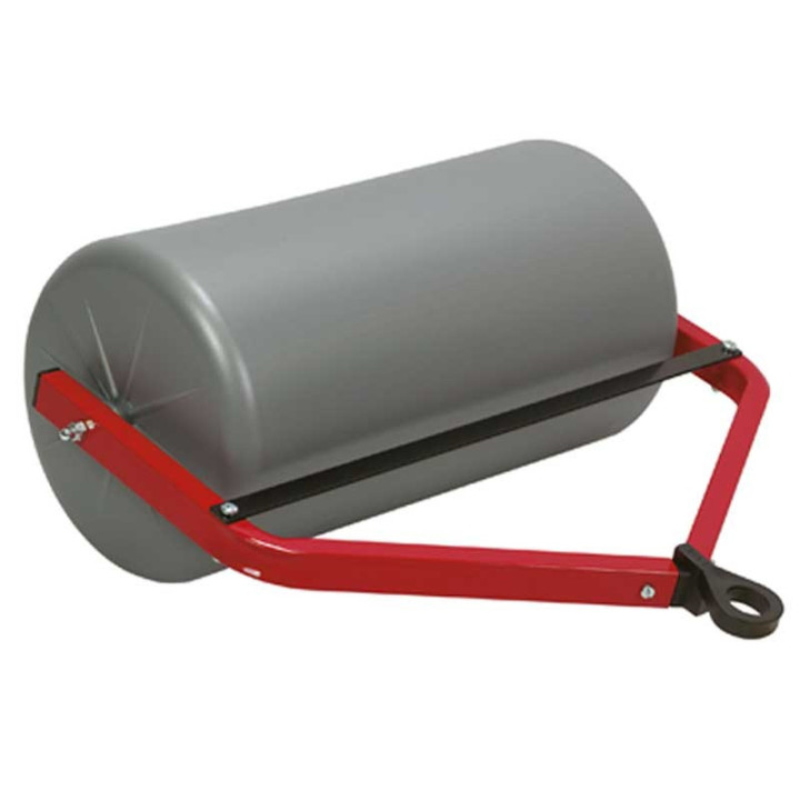 Rolly Toys Walec do traktora Farm