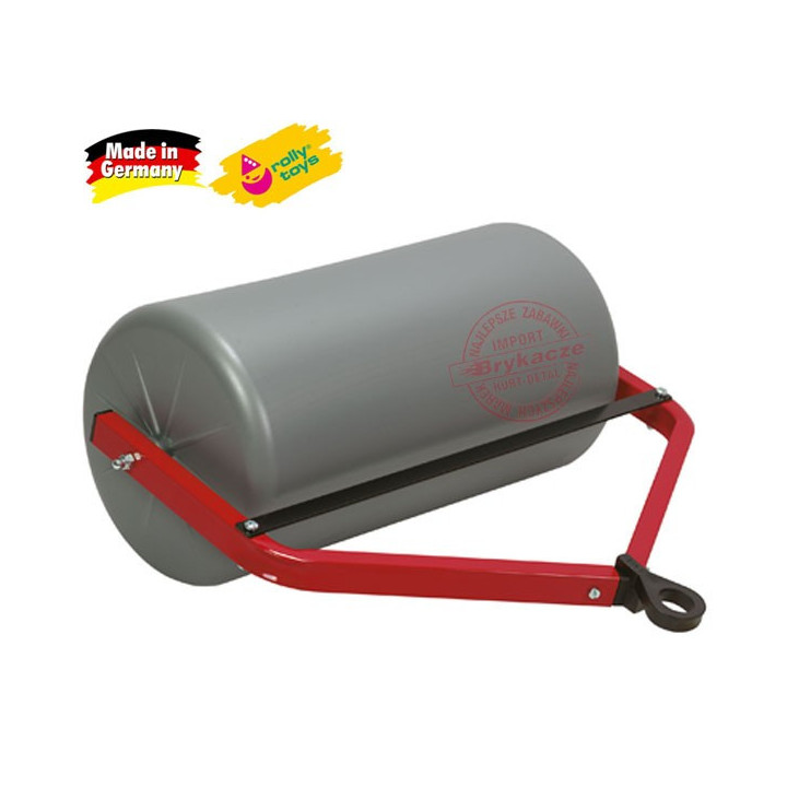 Rolly Toys Walec do traktora Farm