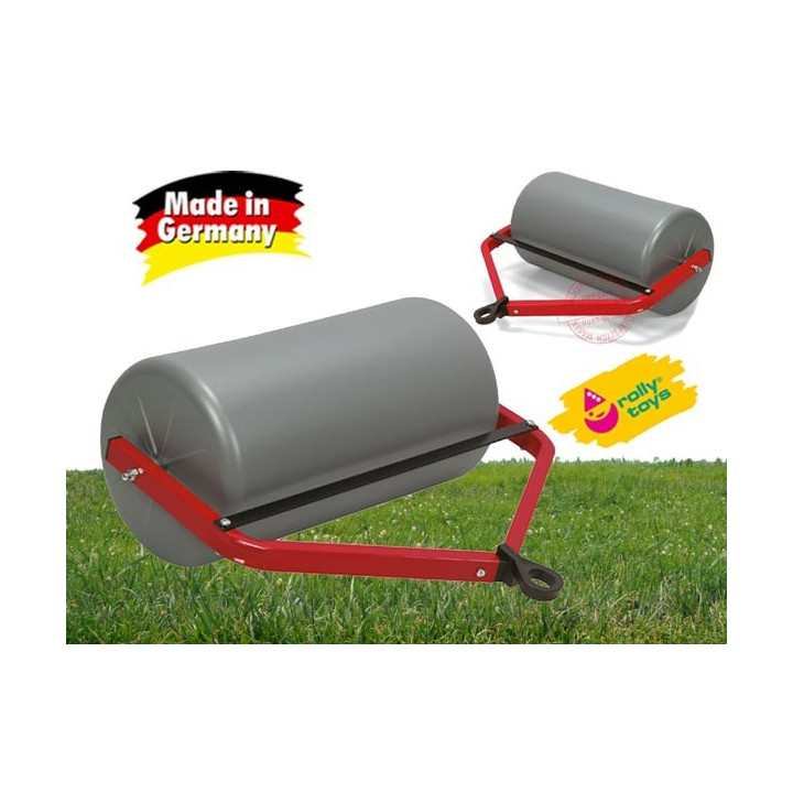 Rolly Toys Walec do traktora Farm