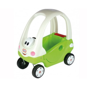 Little Tikes Samochód Grand Coupe Sport