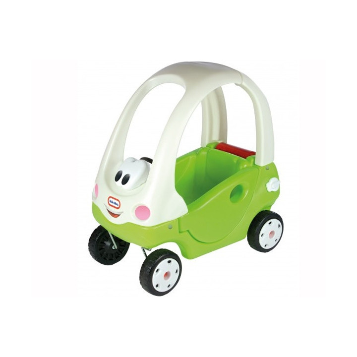 Little Tikes Samochód Grand Coupe Sport