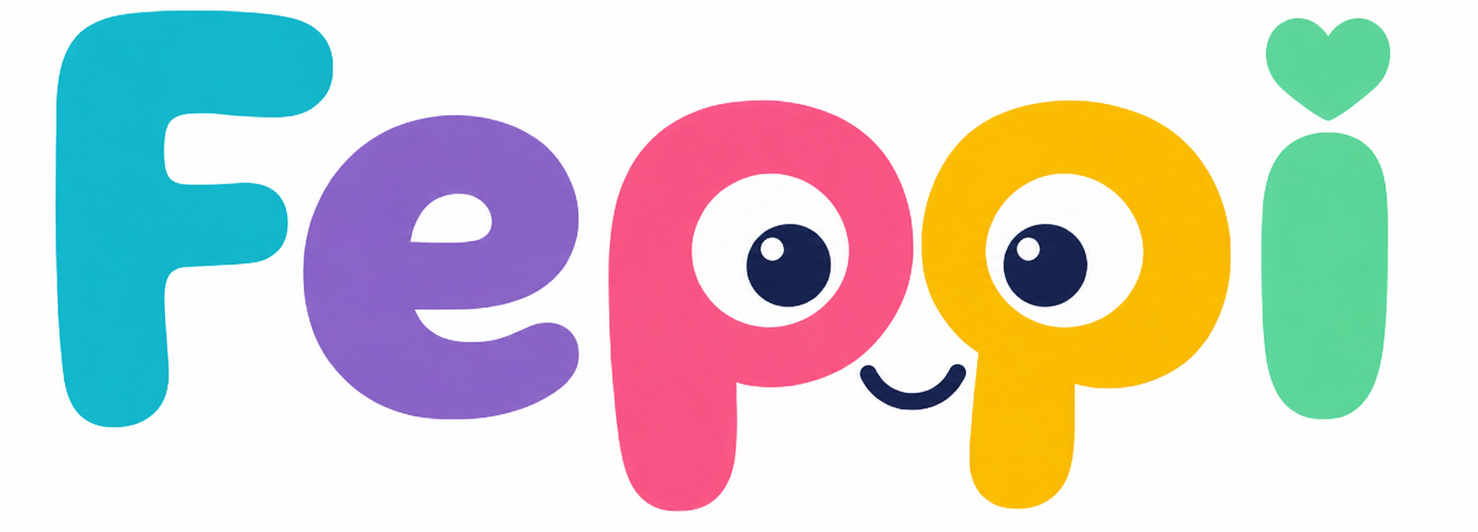 Feppi