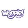 Woopie – zabawki dla dzieci | Feppi