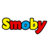 Smoby