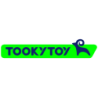Tooky Toy