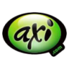 AXI