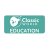 Classic World EDU