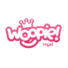Woopie Royal