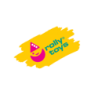 Rolly Toys