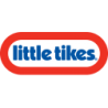 Little Tikes
