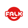 FALK