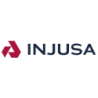 INJUSA