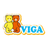 Viga Toys – zabawki drewniane | Feppi