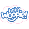 Woopie Baby – zabawki dla najmłodszych | Feppi