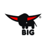 BIG