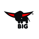 BIG