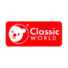 Classic World – zabawki drewniane | Feppi