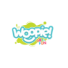 Woopie Art&Fun – zabawki kreatywne | Feppi