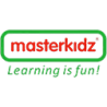 Masterkidz