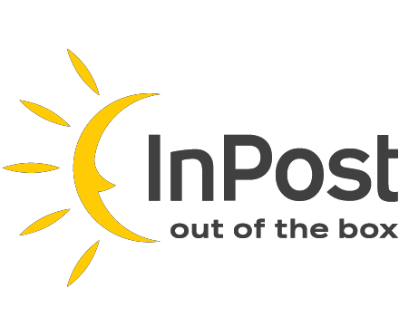 InPost