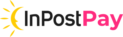 InPost Pay